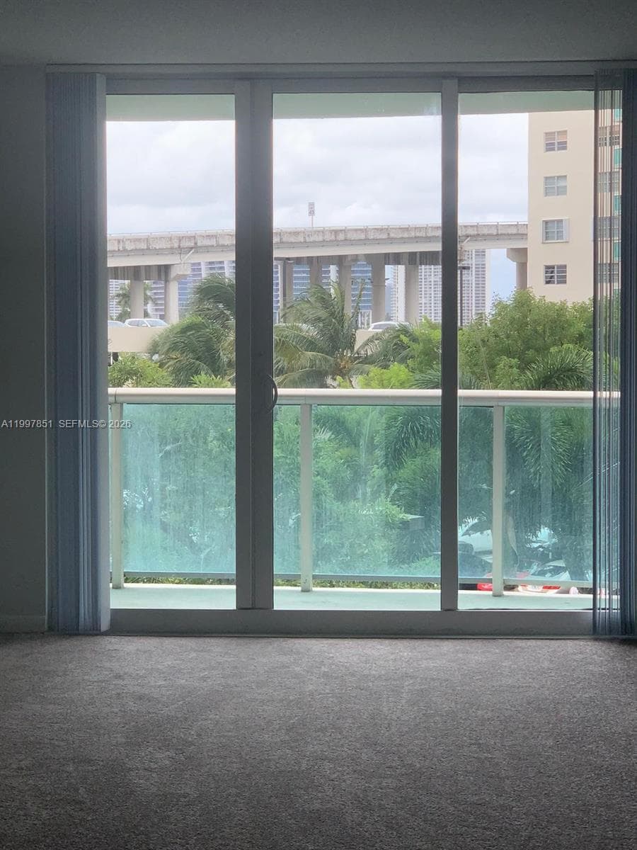 19380 Collins Ave # 319, Sunny Isles Beach, FL 33160 photo 5