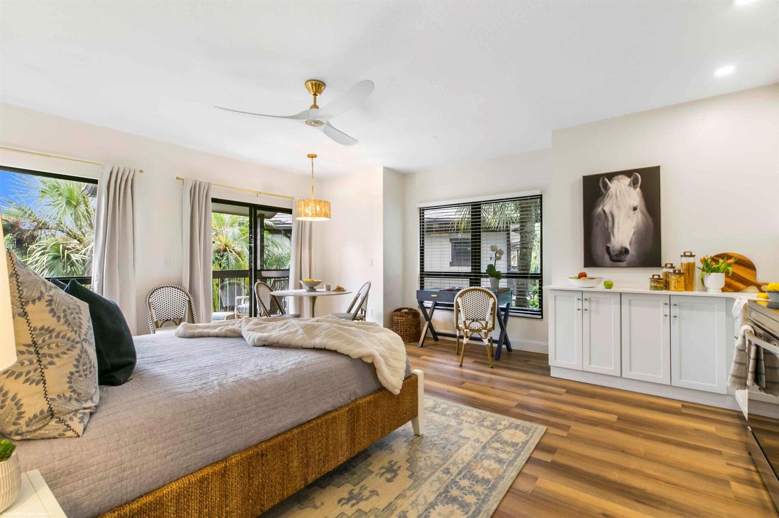 13334 Polo Club Road # 347, Wellington, FL 33414 photo 3