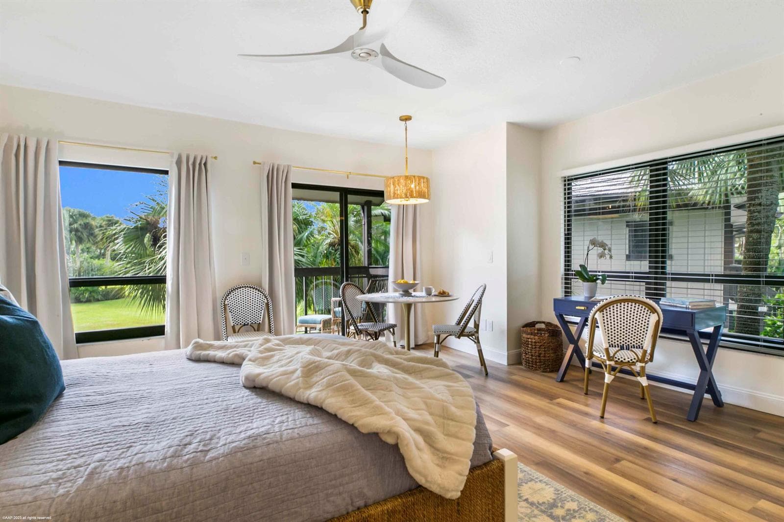 13334 Polo Club Road # 347, Wellington, FL 33414 photo 5