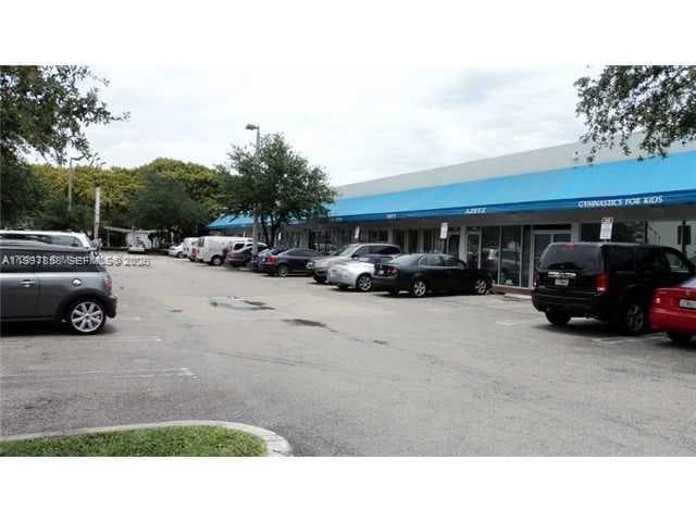 1777 SW 3 AV, Miami, FL 33129