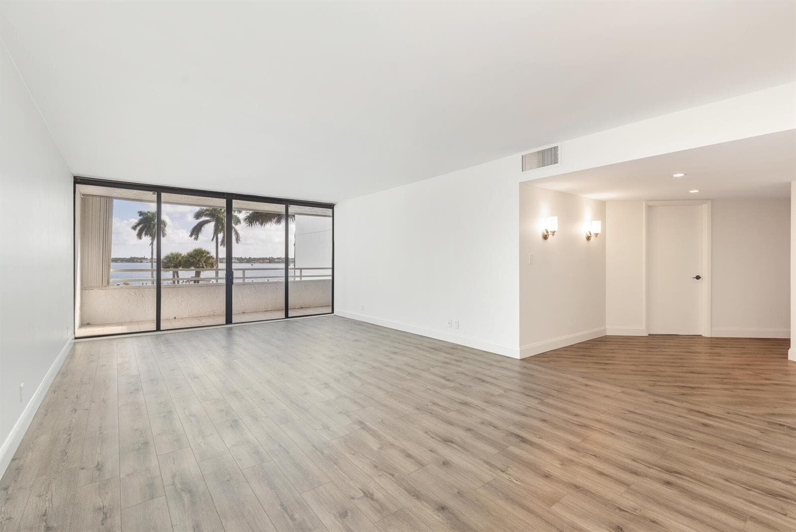 3701 S Flagler Drive # B303, West Palm Beach, FL 33405 photo 2