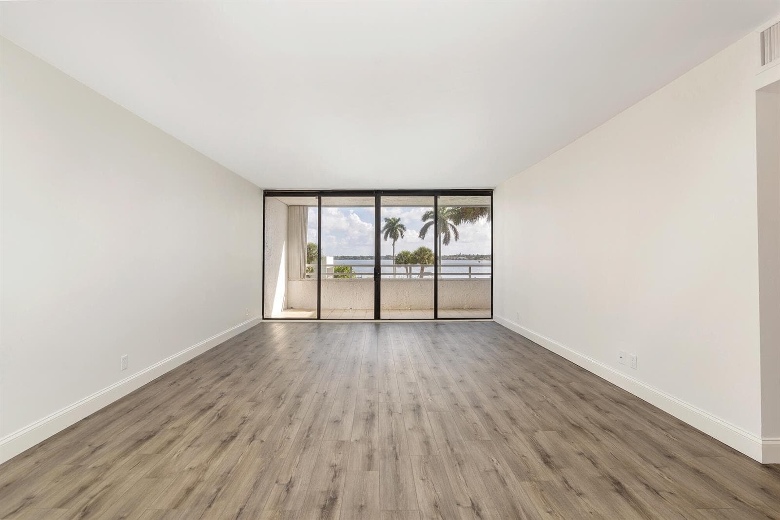 3701 S Flagler Drive # B303, West Palm Beach, FL 33405 photo 3