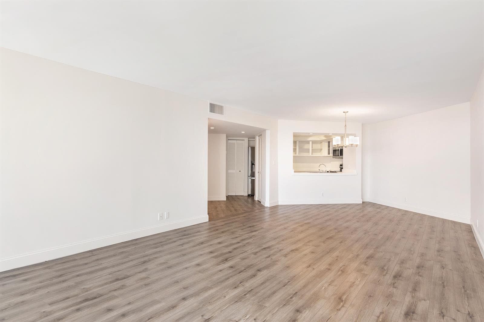 3701 S Flagler Drive # B303, West Palm Beach, FL 33405 photo 5