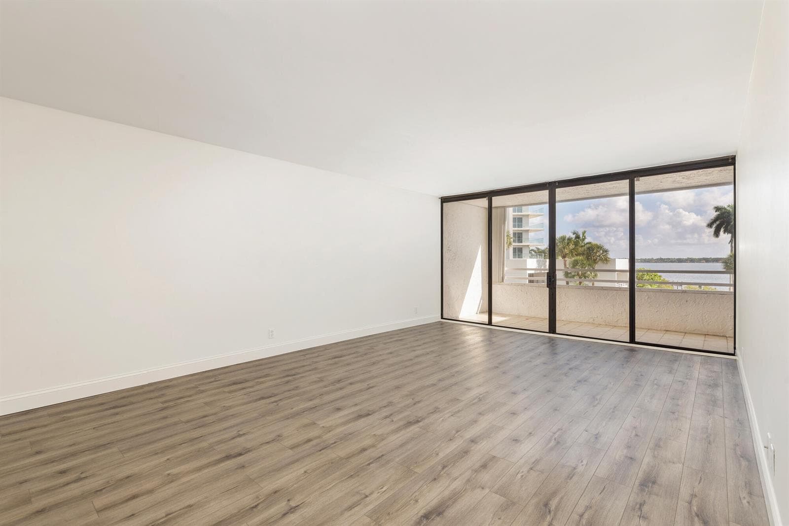 3701 S Flagler Drive # B303, West Palm Beach, FL 33405 photo 4