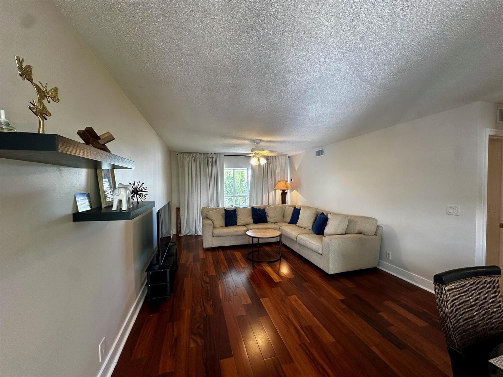 148 Yacht Club Drive # 13, North Palm Beach, FL 33408 photo 4