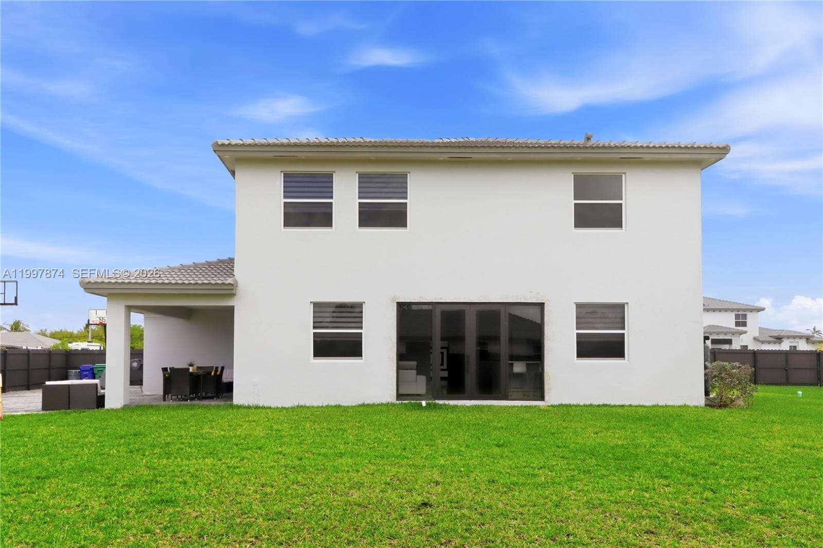 19740 SW 321st St, Homestead, FL 33030 photo 2
