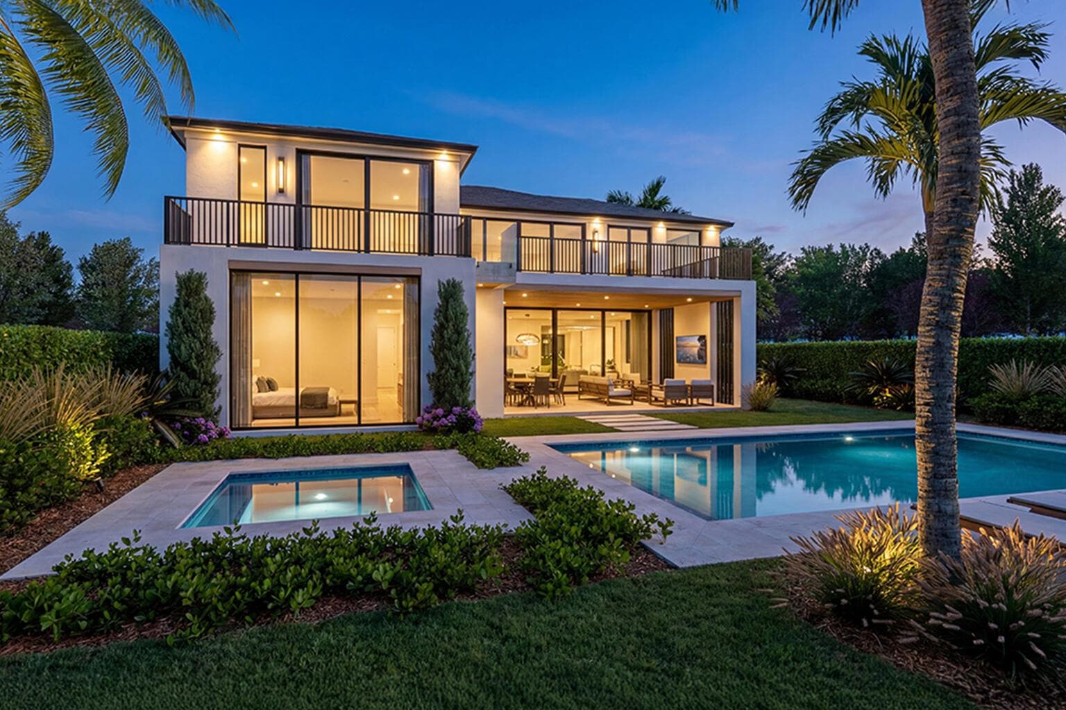 115 W Village Way, Jupiter, FL 33458 photo 4