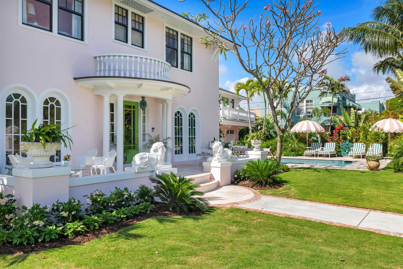3101 Washington Road, West Palm Beach, FL 33405 photo 2