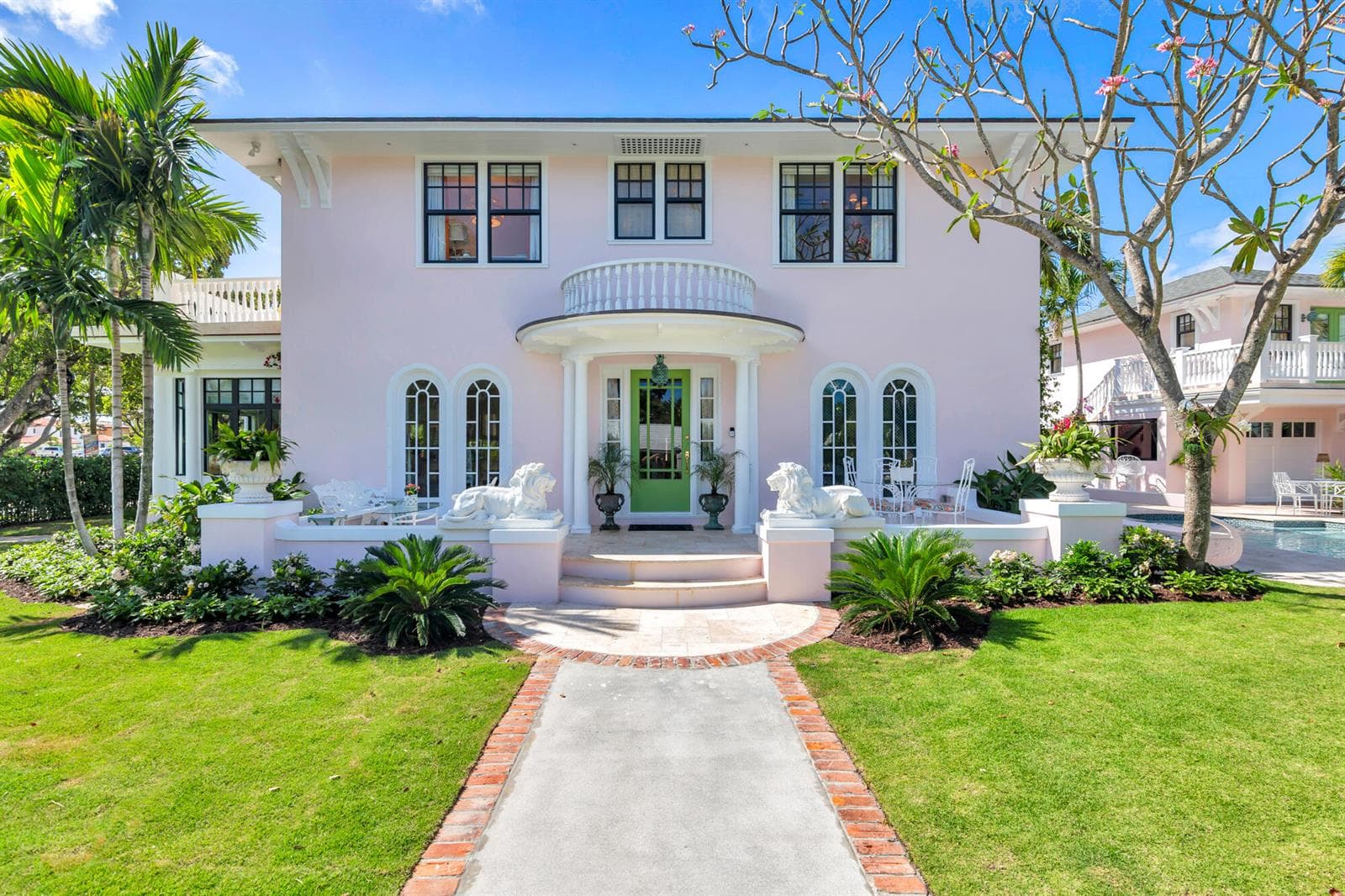 3101 Washington Road, West Palm Beach, FL 33405 photo 4