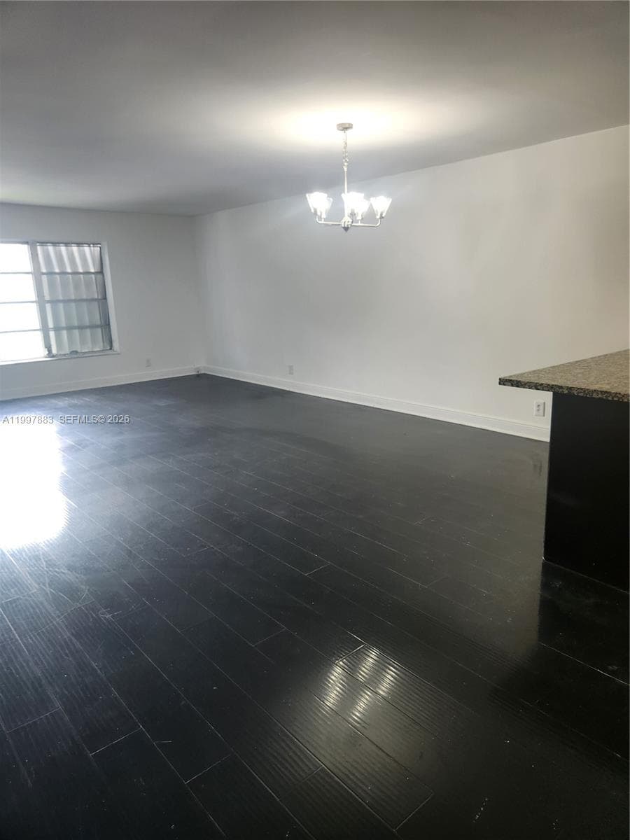 3811 NW 84th Ave # 2B, Sunrise, FL 33351