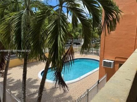 1821 NE 168th St # B3, North Miami Beach, FL 33162 photo 2