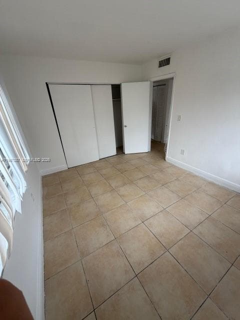 1821 NE 168th St # B3, North Miami Beach, FL 33162 photo 5