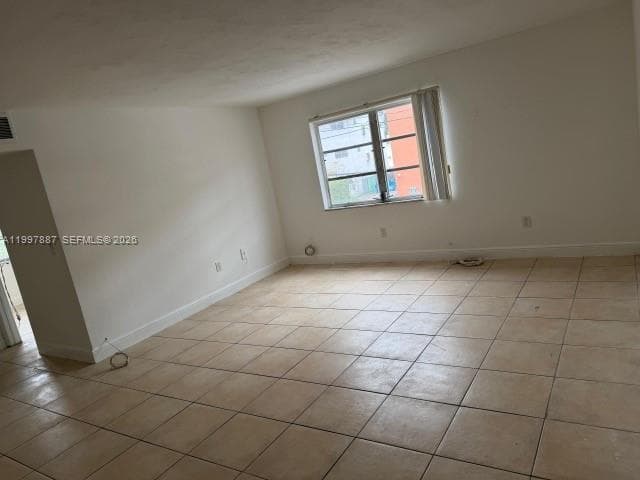 1821 NE 168th St # B3, North Miami Beach, FL 33162 photo 4
