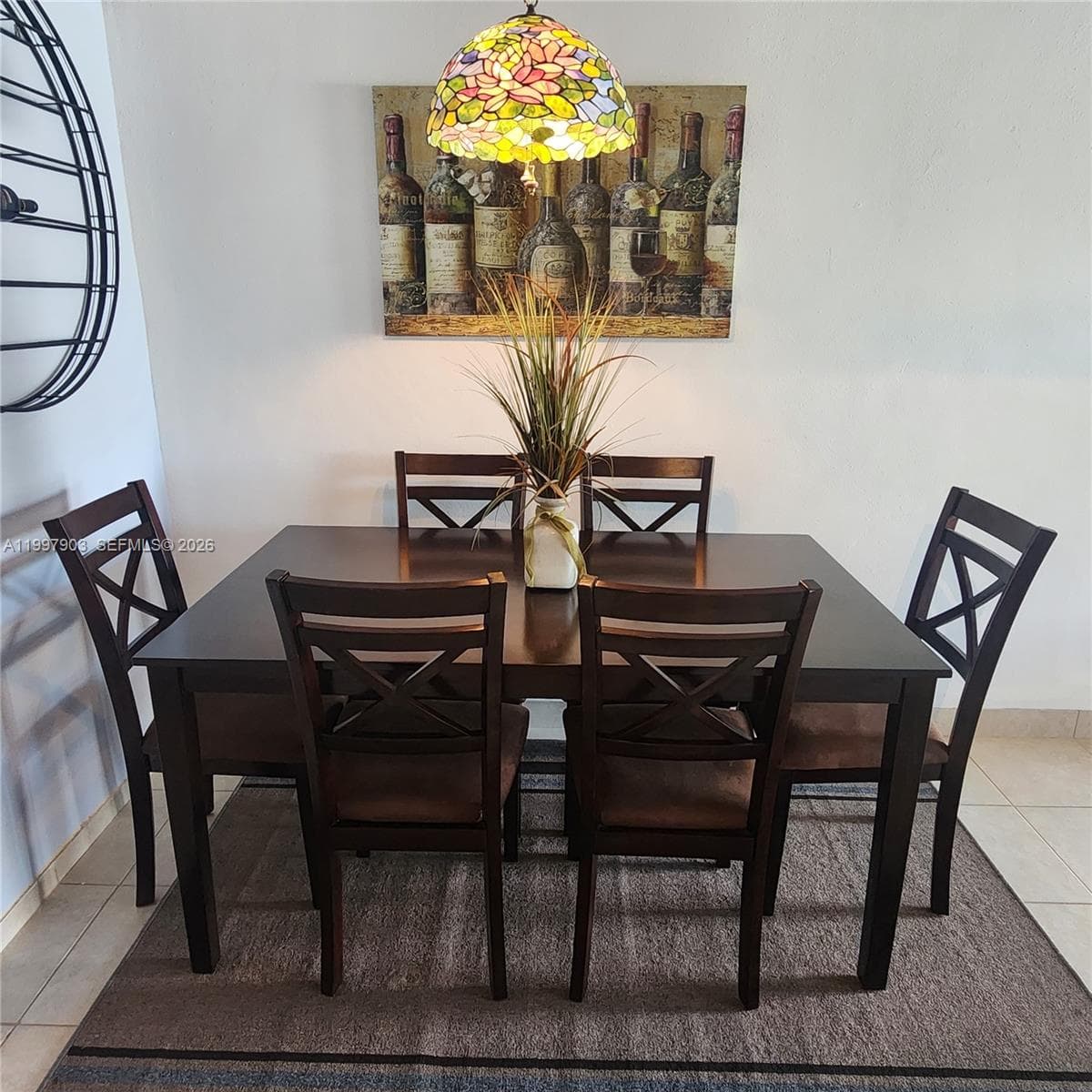 2170 NE 51st Ct # A25, Fort Lauderdale, FL 33308 photo 3