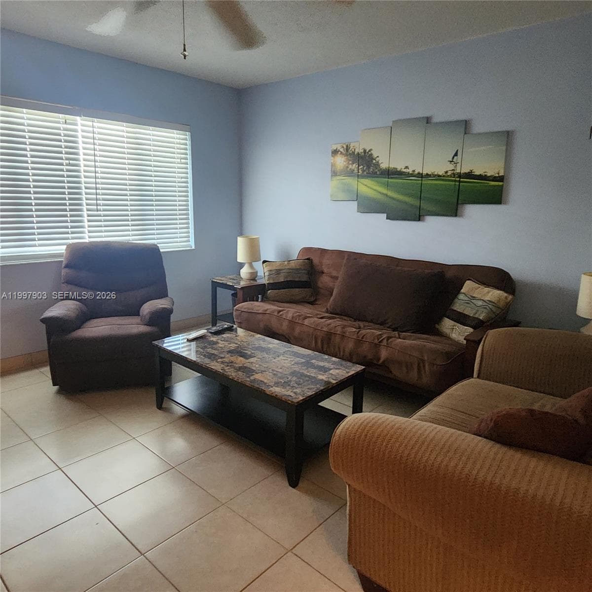 2170 NE 51st Ct # A25, Fort Lauderdale, FL 33308 photo 5
