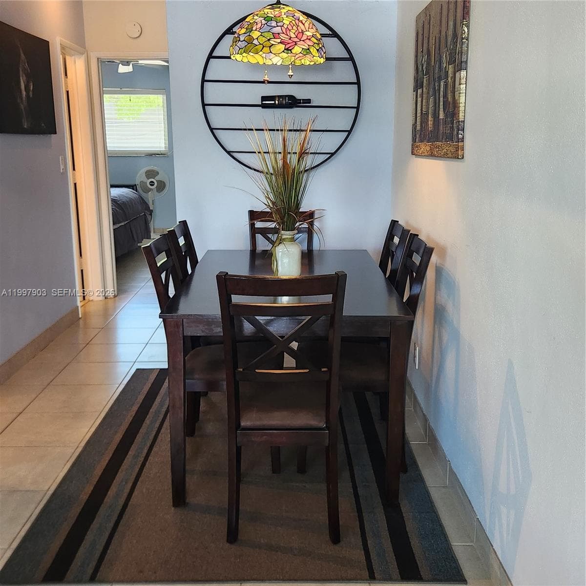 2170 NE 51st Ct # A25, Fort Lauderdale, FL 33308 photo 4