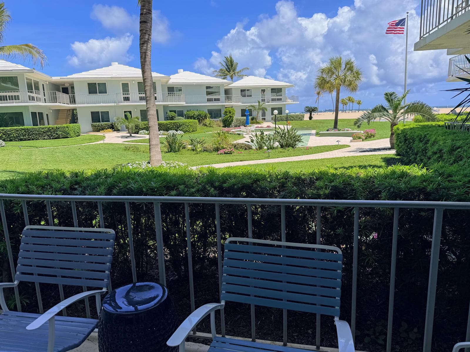 1956 S Ocean Lane # #3, Fort Lauderdale, FL 33316 photo 3