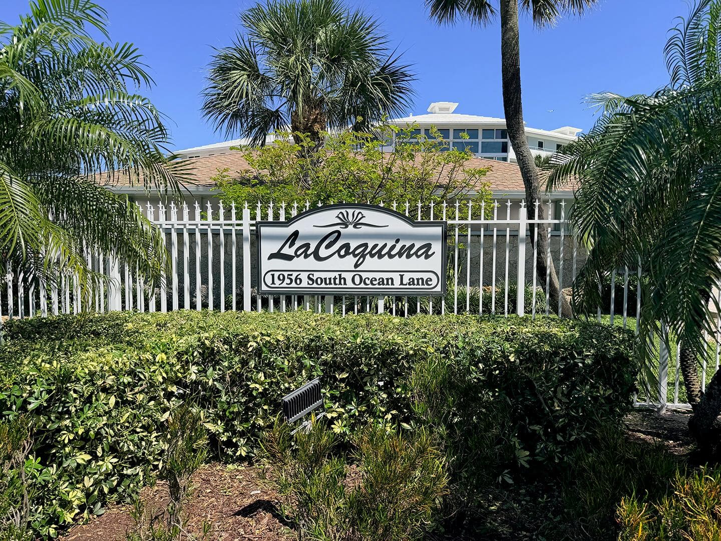 1956 S Ocean Lane # #3, Fort Lauderdale, FL 33316 photo 5