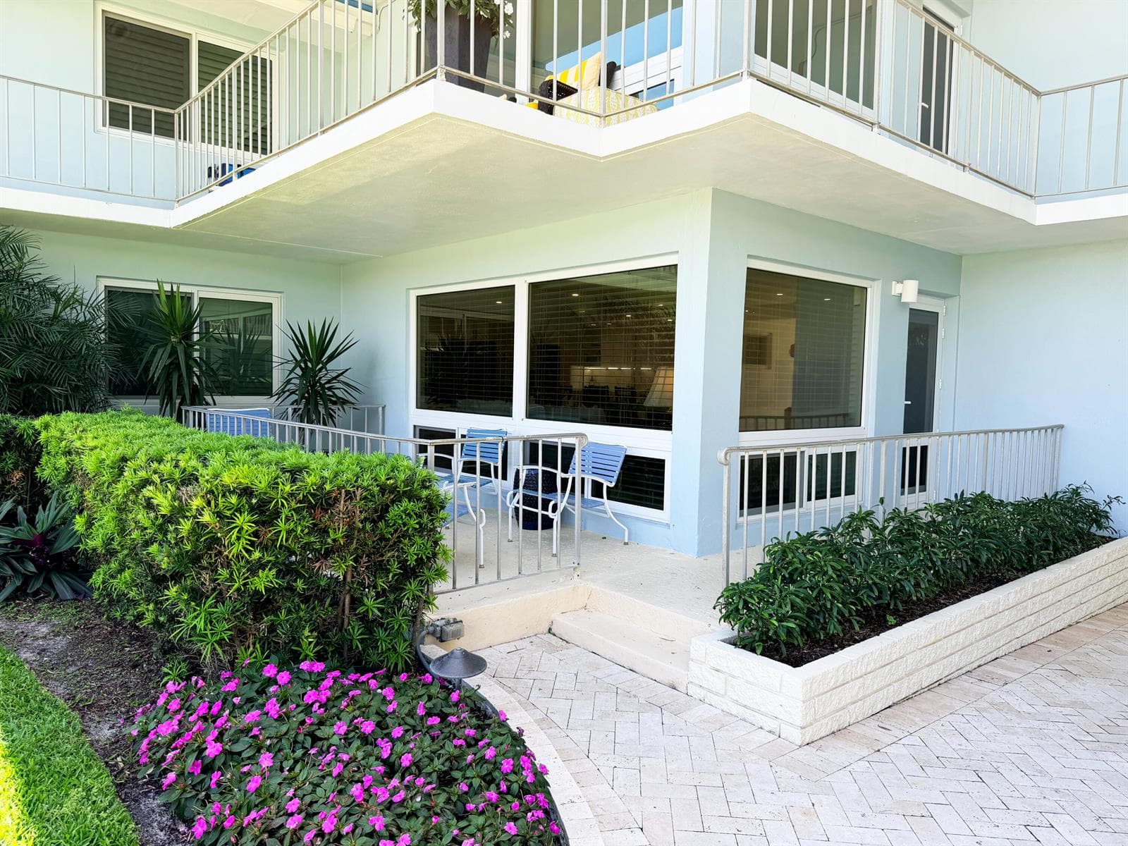 1956 S Ocean Lane # #3, Fort Lauderdale, FL 33316 photo 4