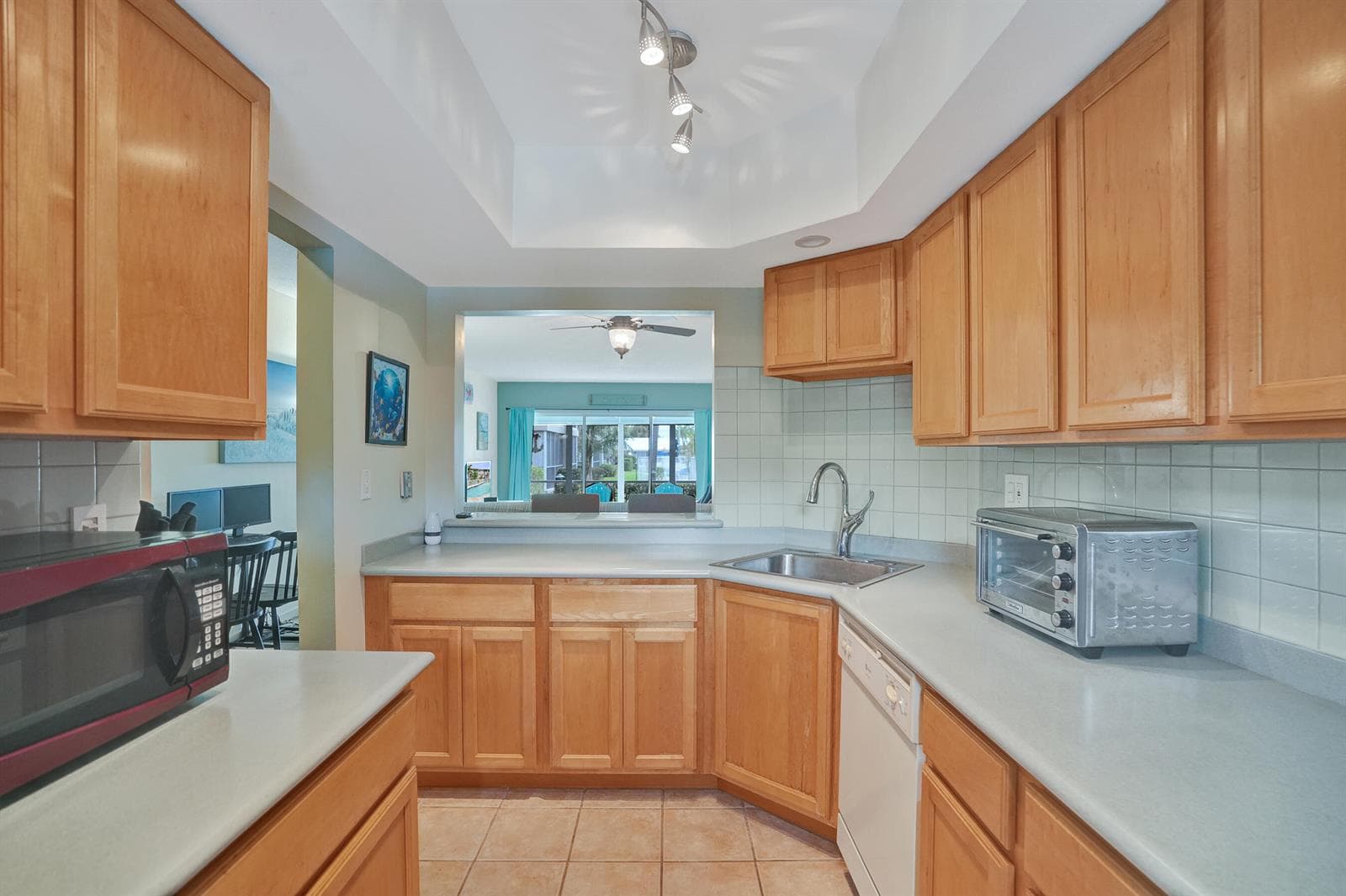 900 SW 12th Street # 100, Fort Lauderdale, FL 33315 photo 2