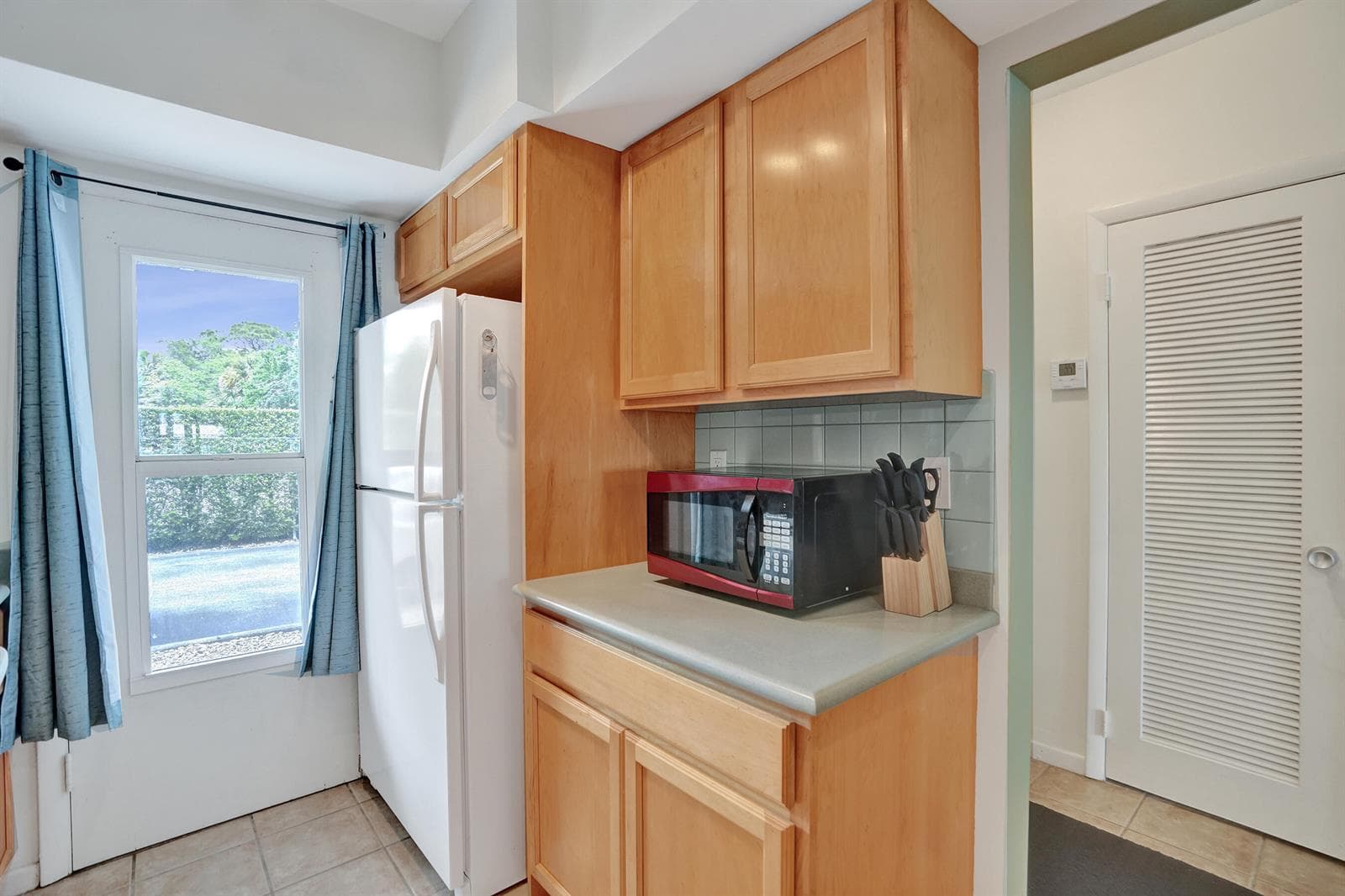 900 SW 12th Street # 100, Fort Lauderdale, FL 33315 photo 5