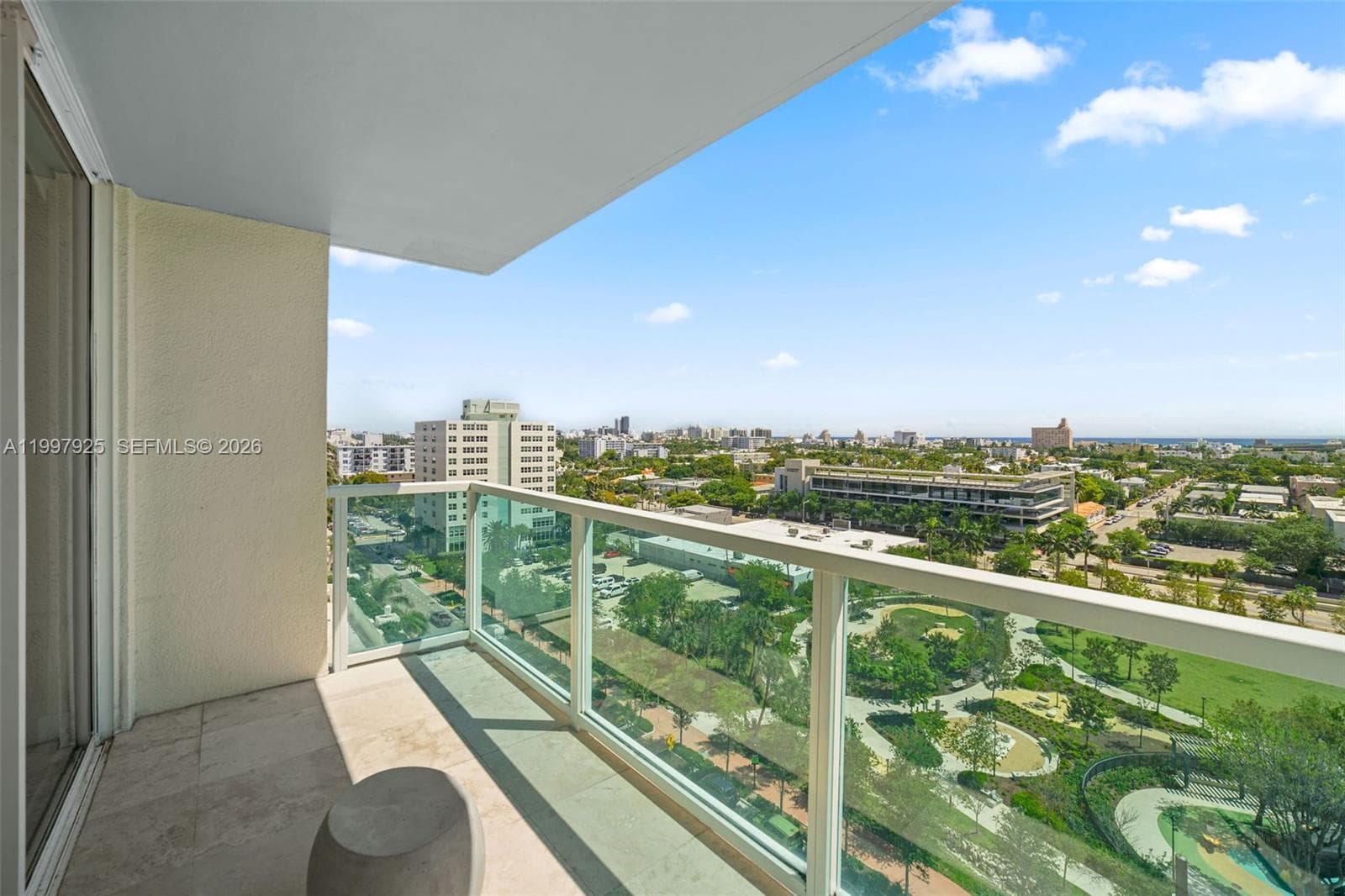 650 West Ave # 1104, Miami Beach, FL 33139 photo 2
