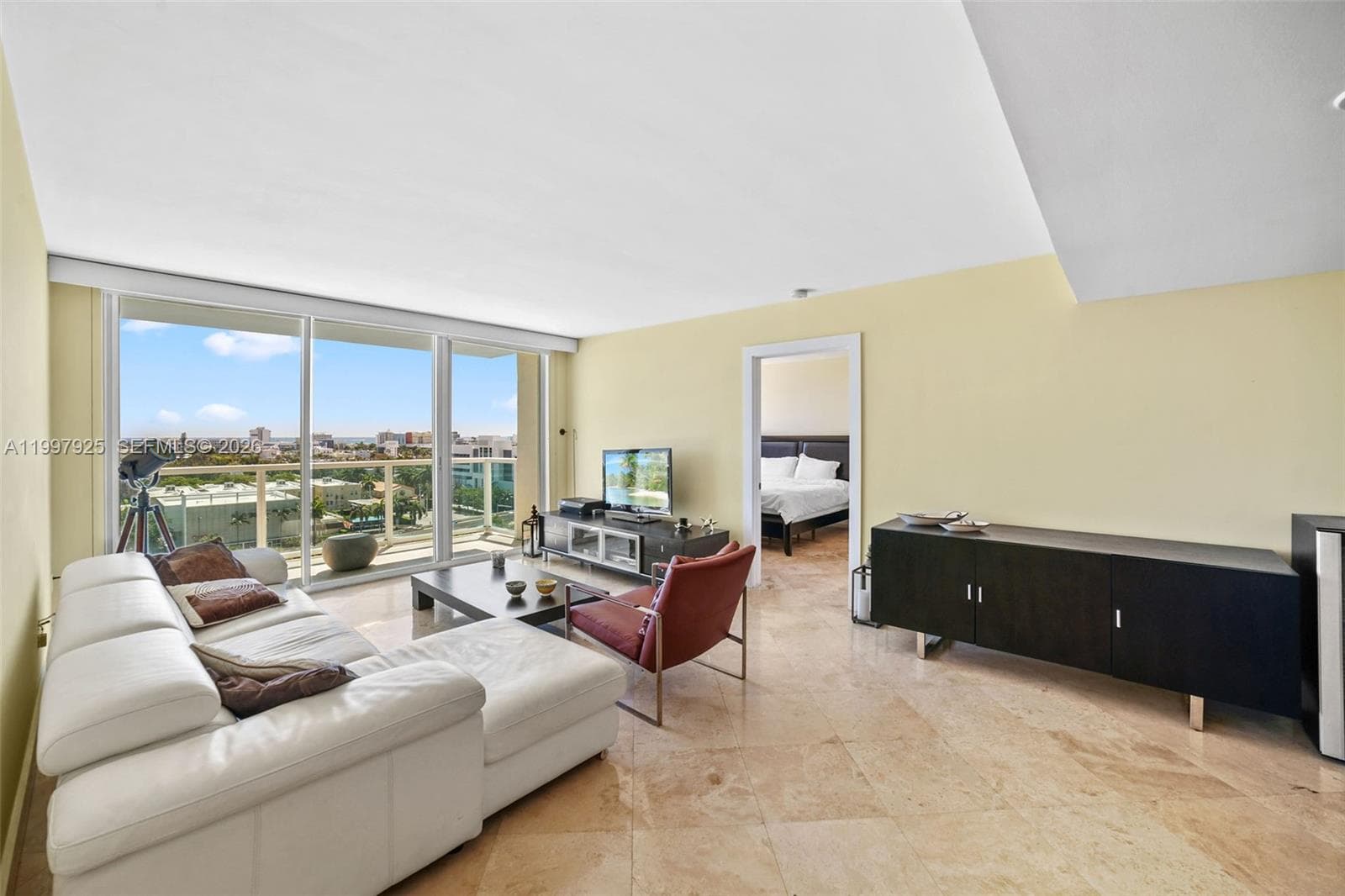 650 West Ave # 1104, Miami Beach, FL 33139 photo 3