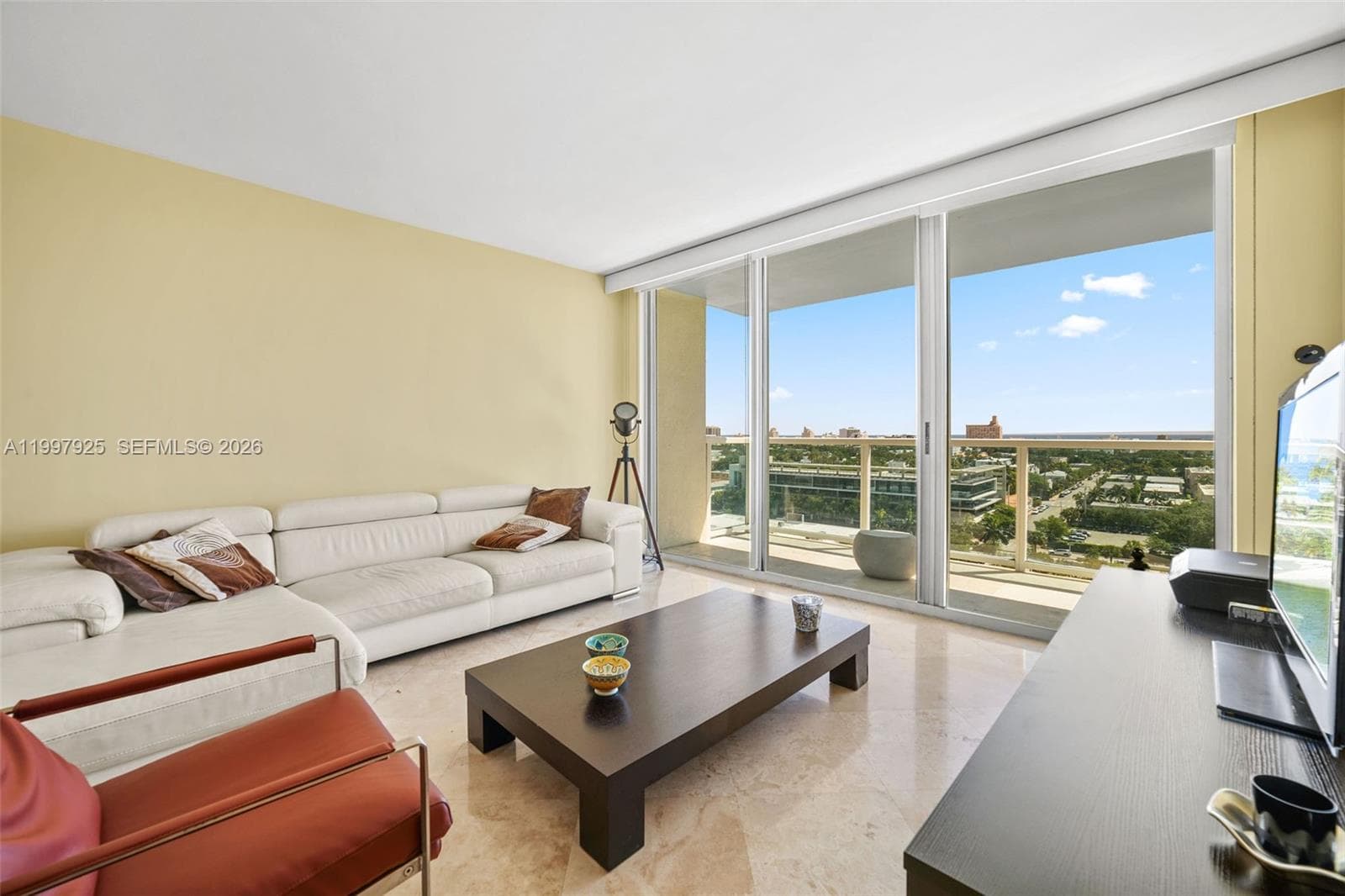 650 West Ave # 1104, Miami Beach, FL 33139 photo 5