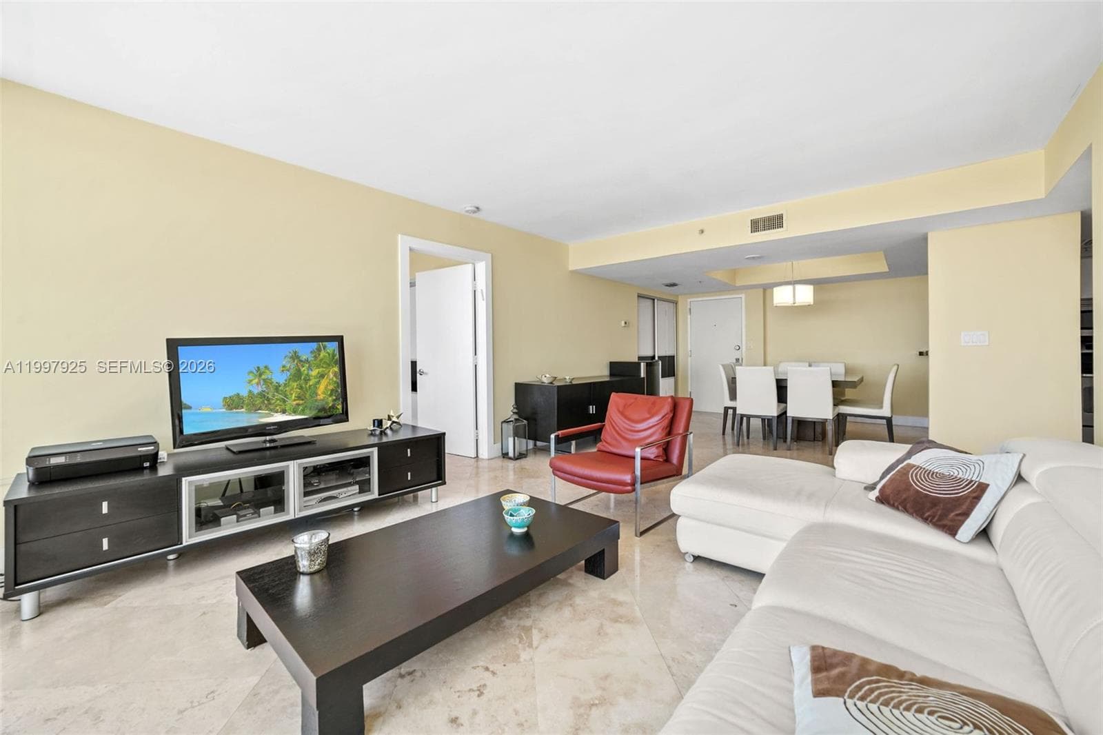 650 West Ave # 1104, Miami Beach, FL 33139 photo 4