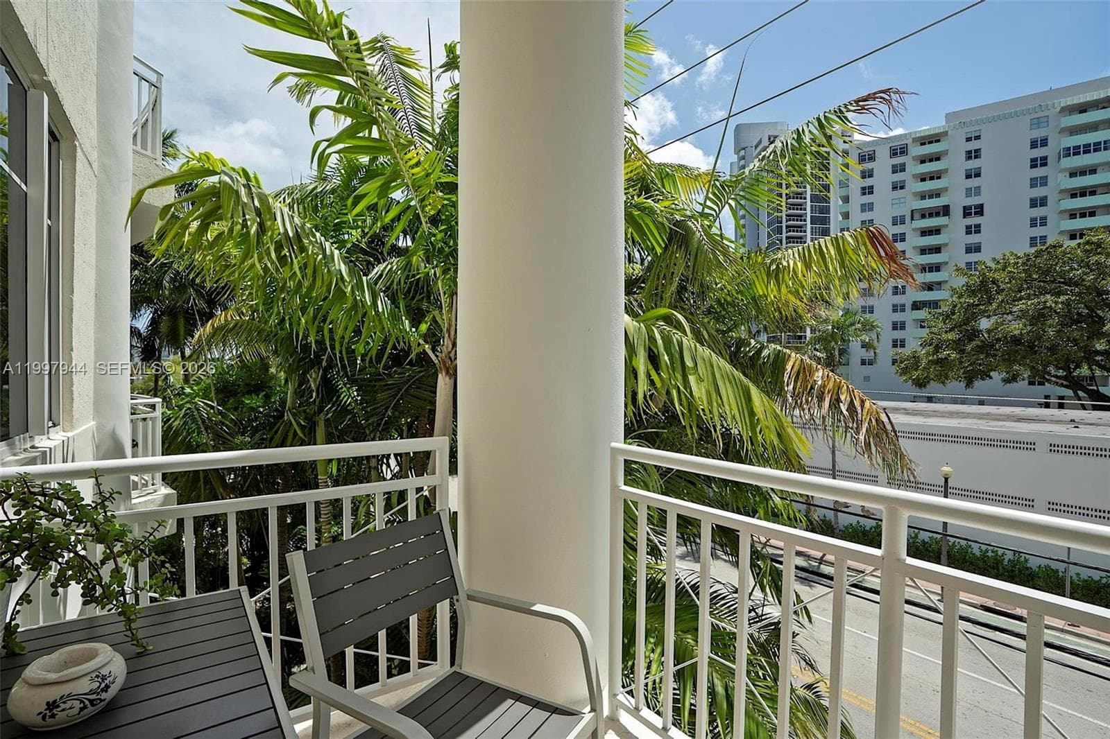 1 Century Ln # 303, Miami Beach, FL 33139 photo 3