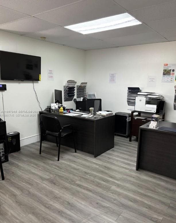 2026 SW 1st St, Miami, FL 33135