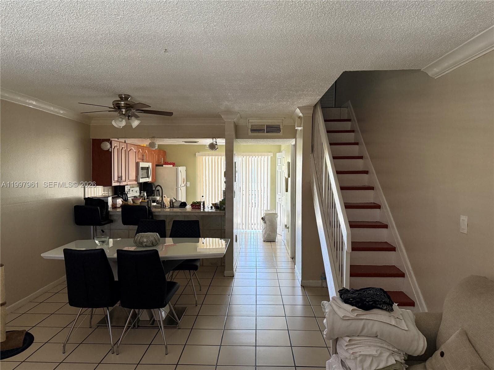 1298 W 51st Pl # D-29, Hialeah, FL 33012 photo 5