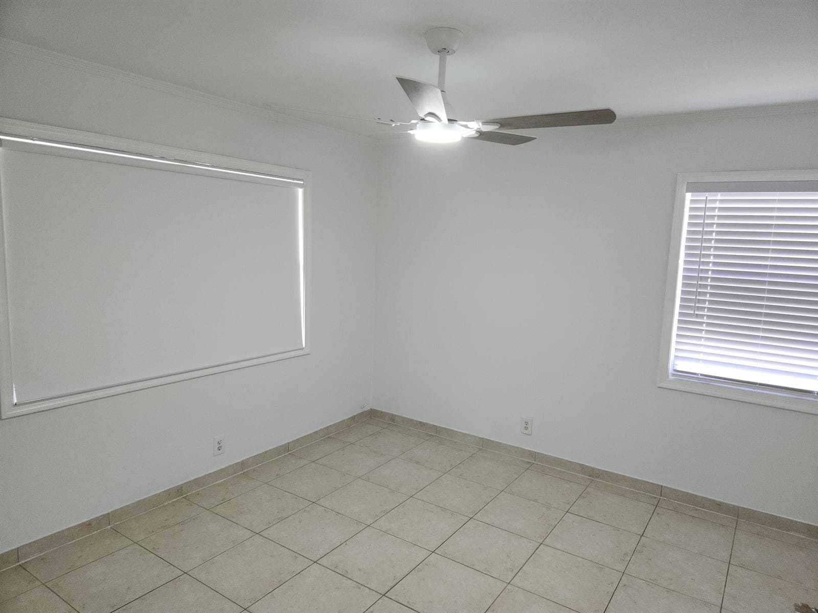 210 NW 13th Avenue, Delray Beach, FL 33444 photo 5