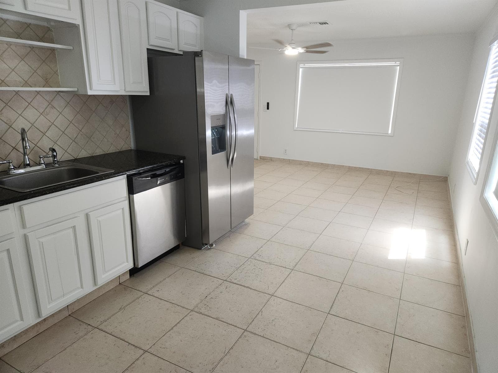 210 NW 13th Avenue, Delray Beach, FL 33444 photo 4