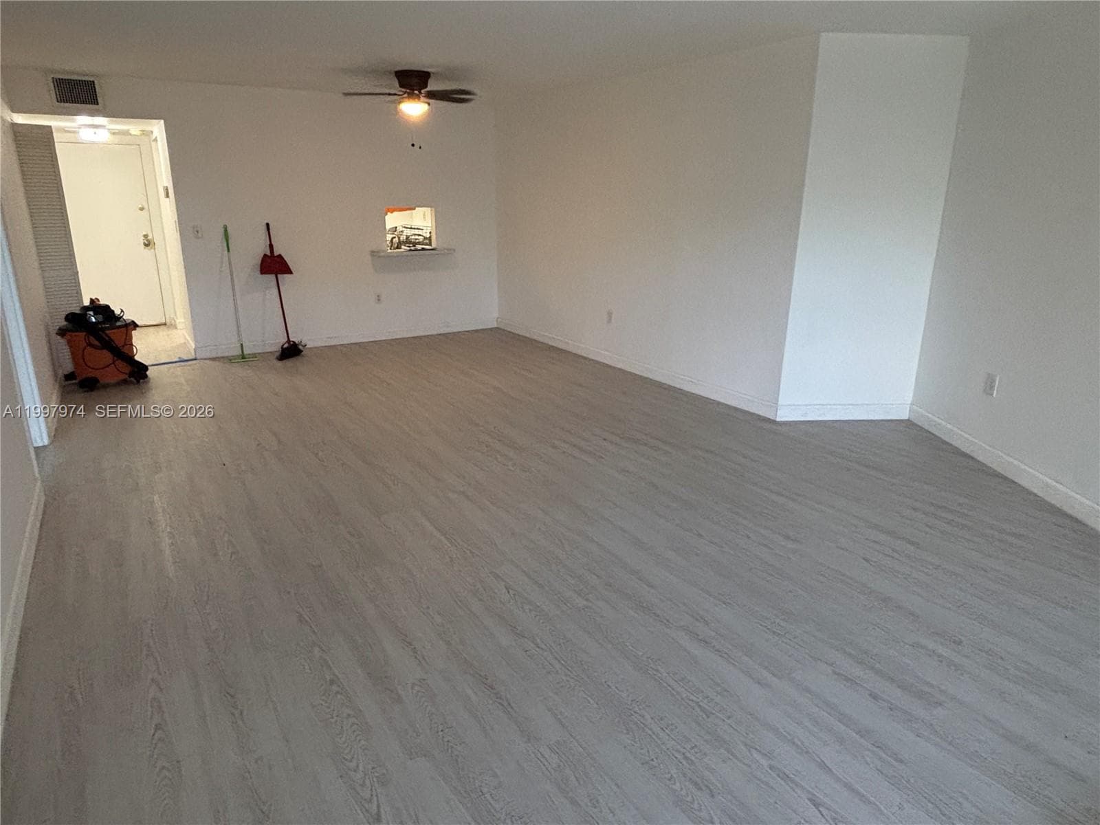 10854 N KENDALL DR # 316, Miami, FL 33176 photo 3