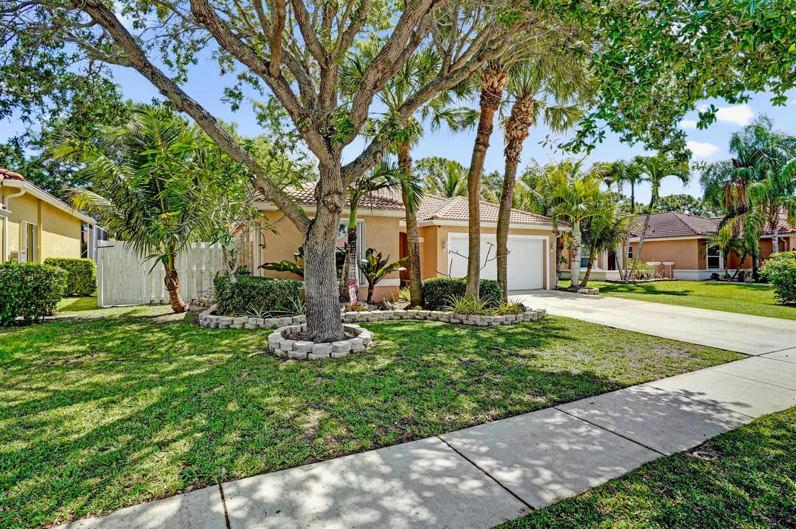 6214 Sand Hills Circle, Lake Worth, FL 33463 photo 5