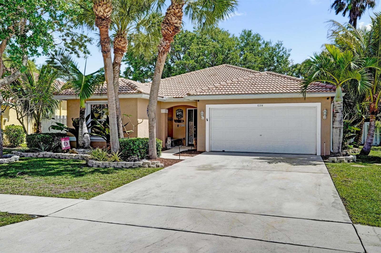 6214 Sand Hills Circle, Lake Worth, FL 33463 photo 4
