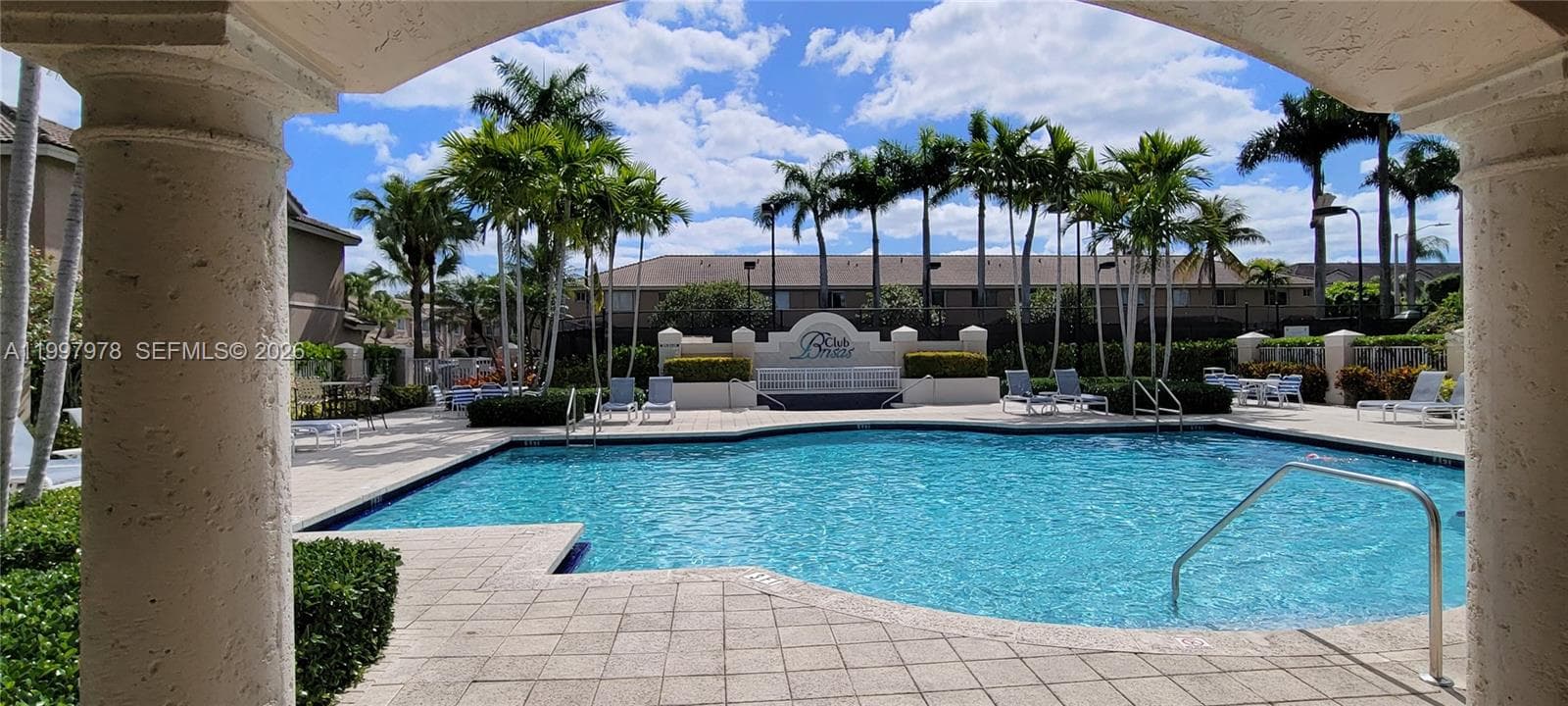 5640 NW 115th Ct # 211, Doral, FL 33178 photo 3