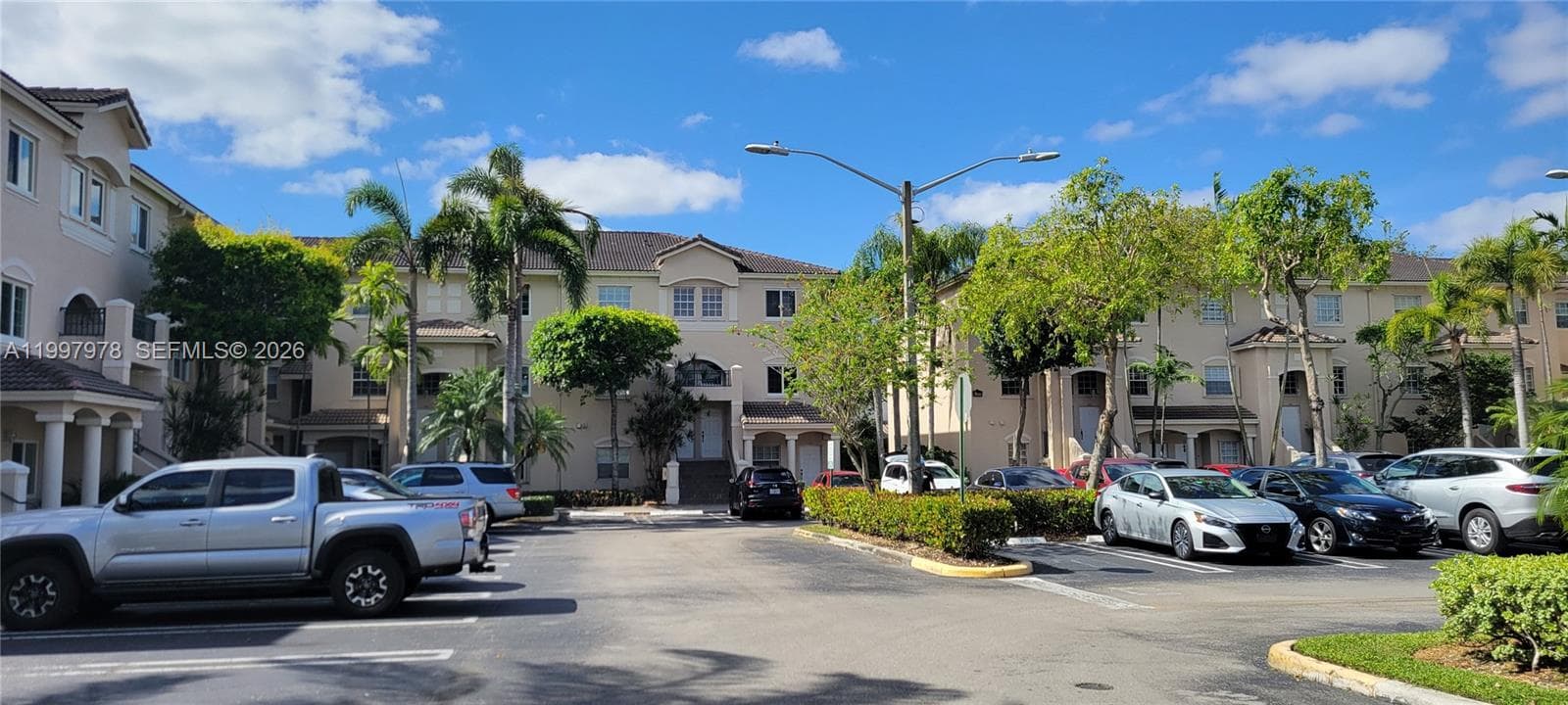 5640 NW 115th Ct # 211, Doral, FL 33178 photo 5