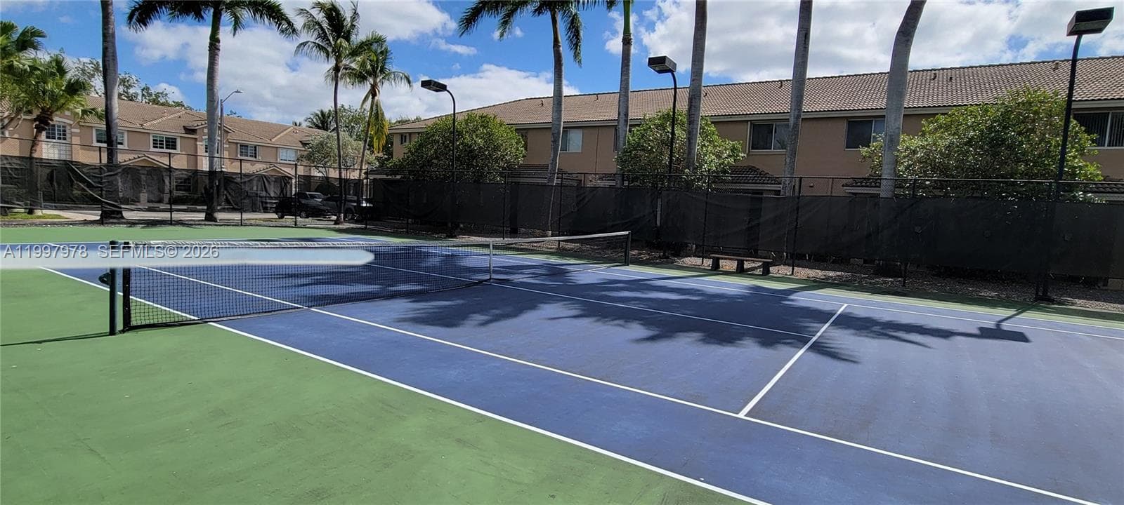 5640 NW 115th Ct # 211, Doral, FL 33178 photo 4