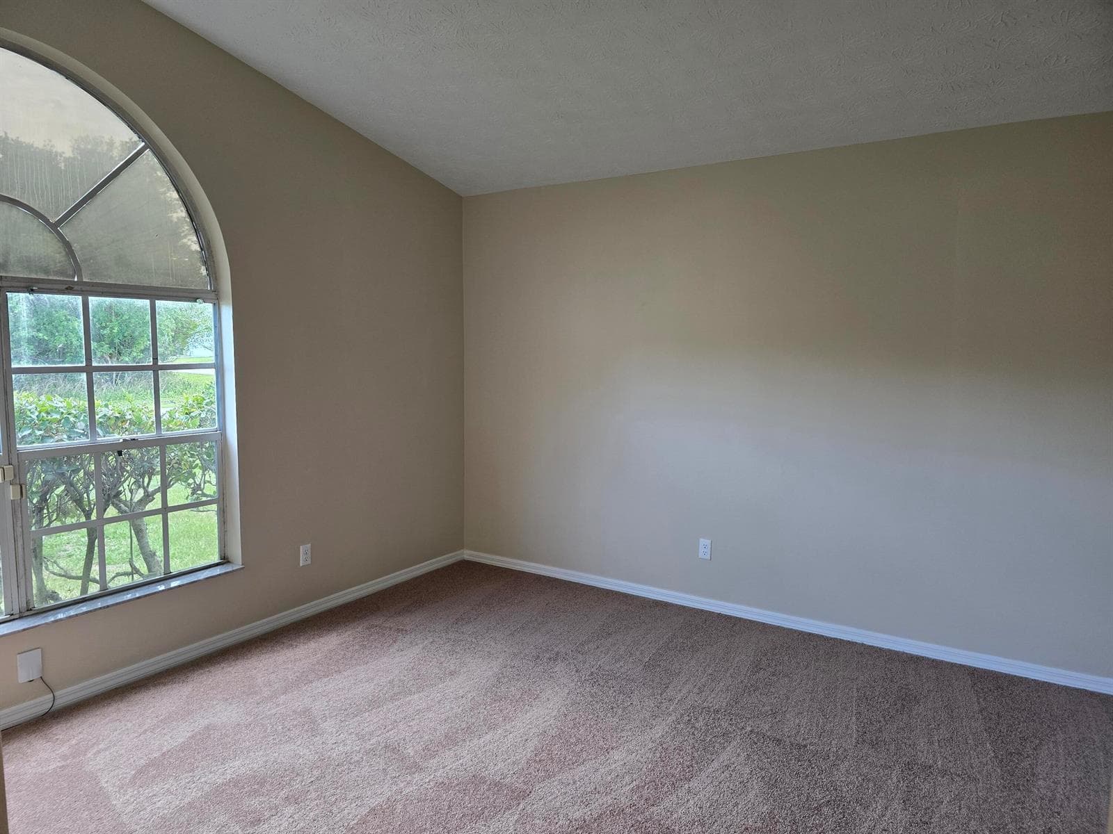 2601 SE Creston Lane, Port St. Lucie, FL 34952 photo 3