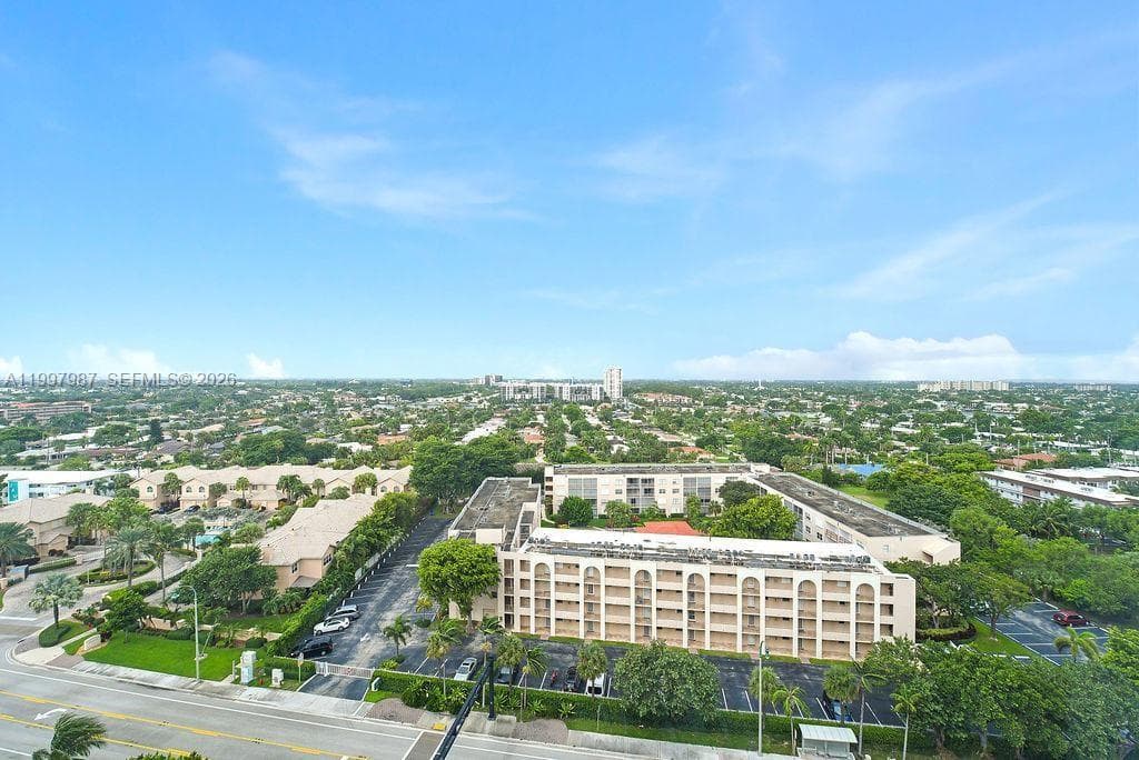 1541 S Ocean Blvd # 318, Lauderdale By The Sea, FL 33062 photo 2