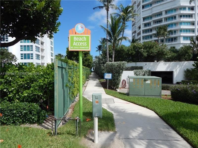 1541 S Ocean Blvd # 318, Lauderdale By The Sea, FL 33062 photo 3