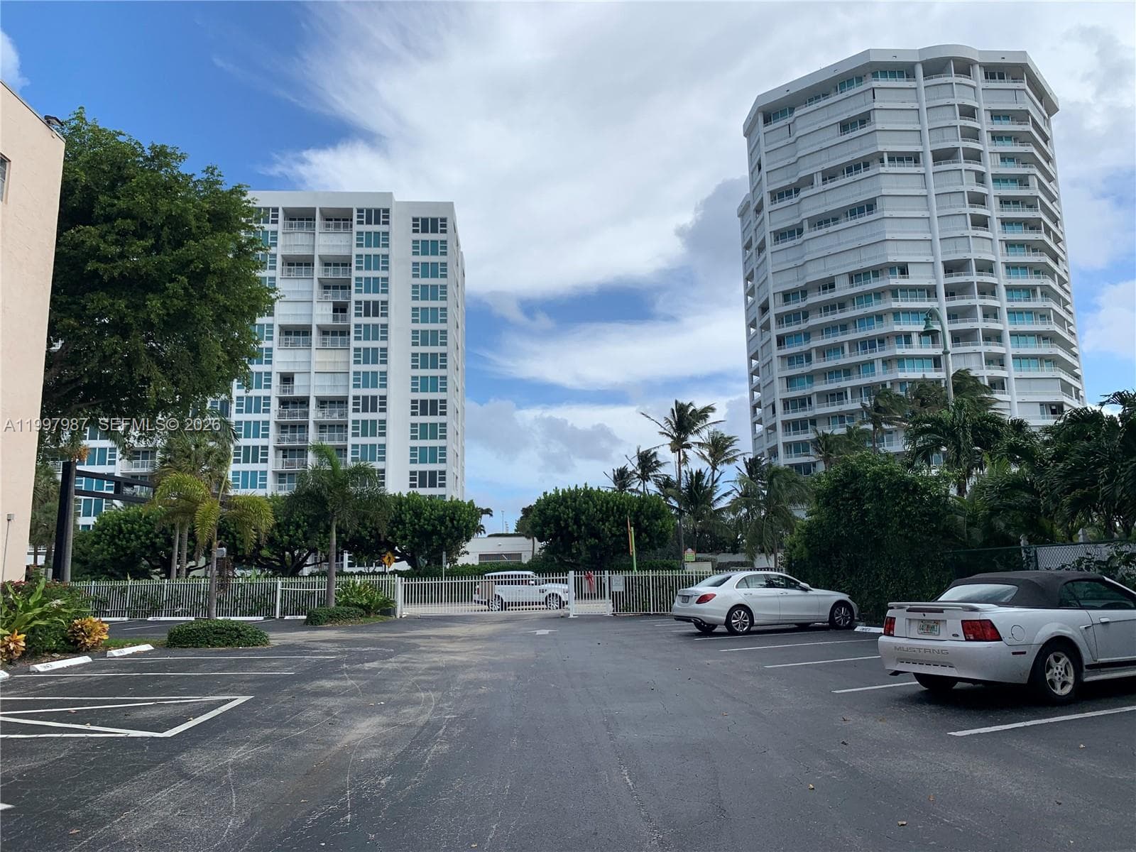 1541 S Ocean Blvd # 318, Lauderdale By The Sea, FL 33062 photo 4