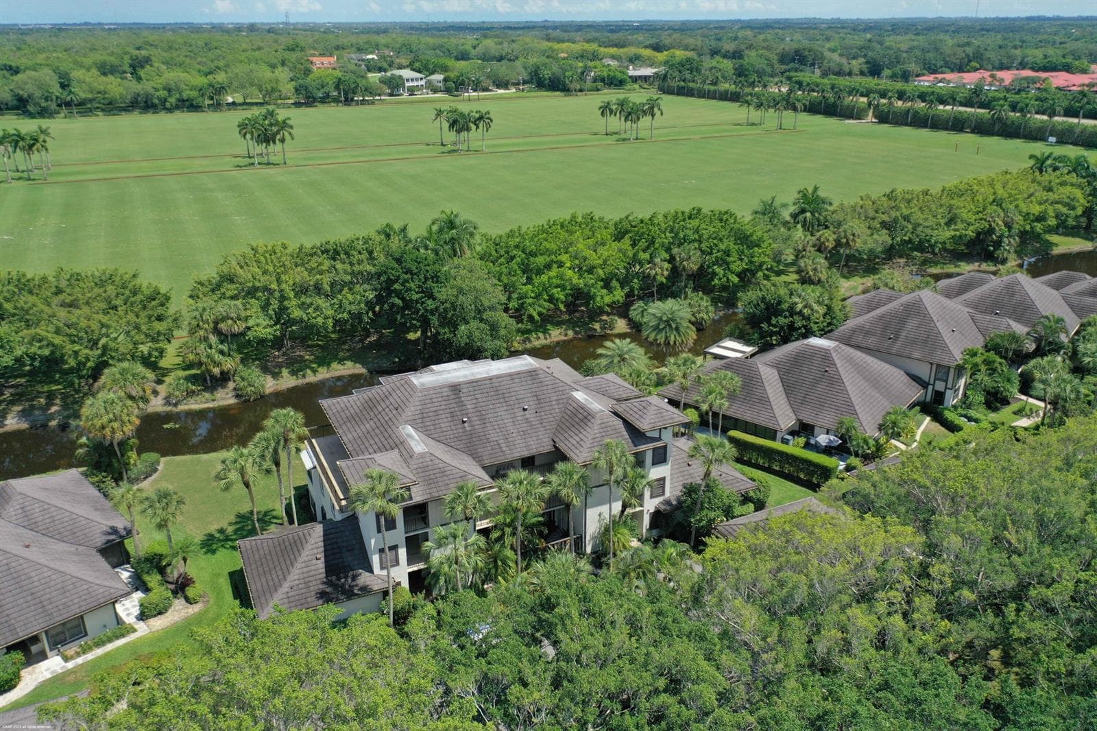 2770 Polo Island Drive # B301, Wellington, FL 33414