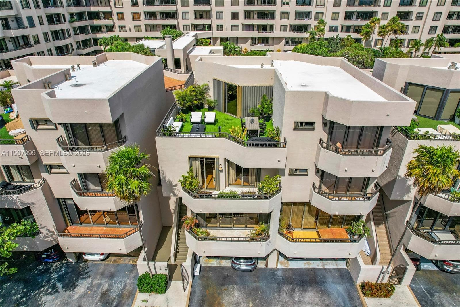 Key Colony