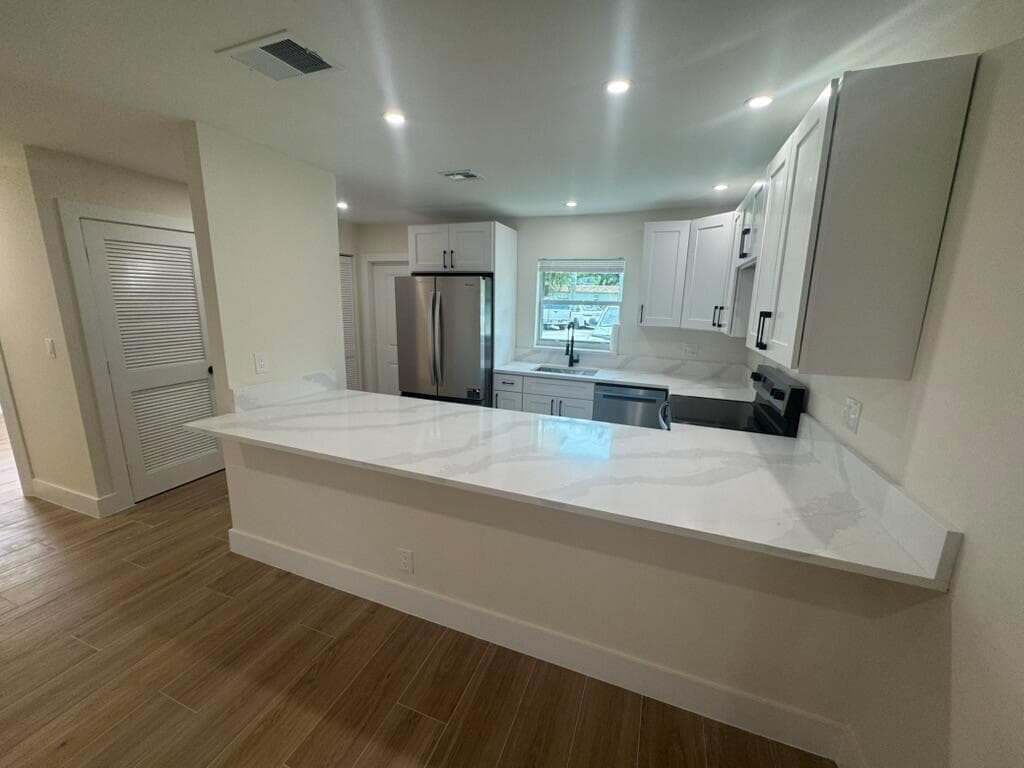 435 SW Natura Avenue # A, Deerfield Beach, FL 33441 photo 4