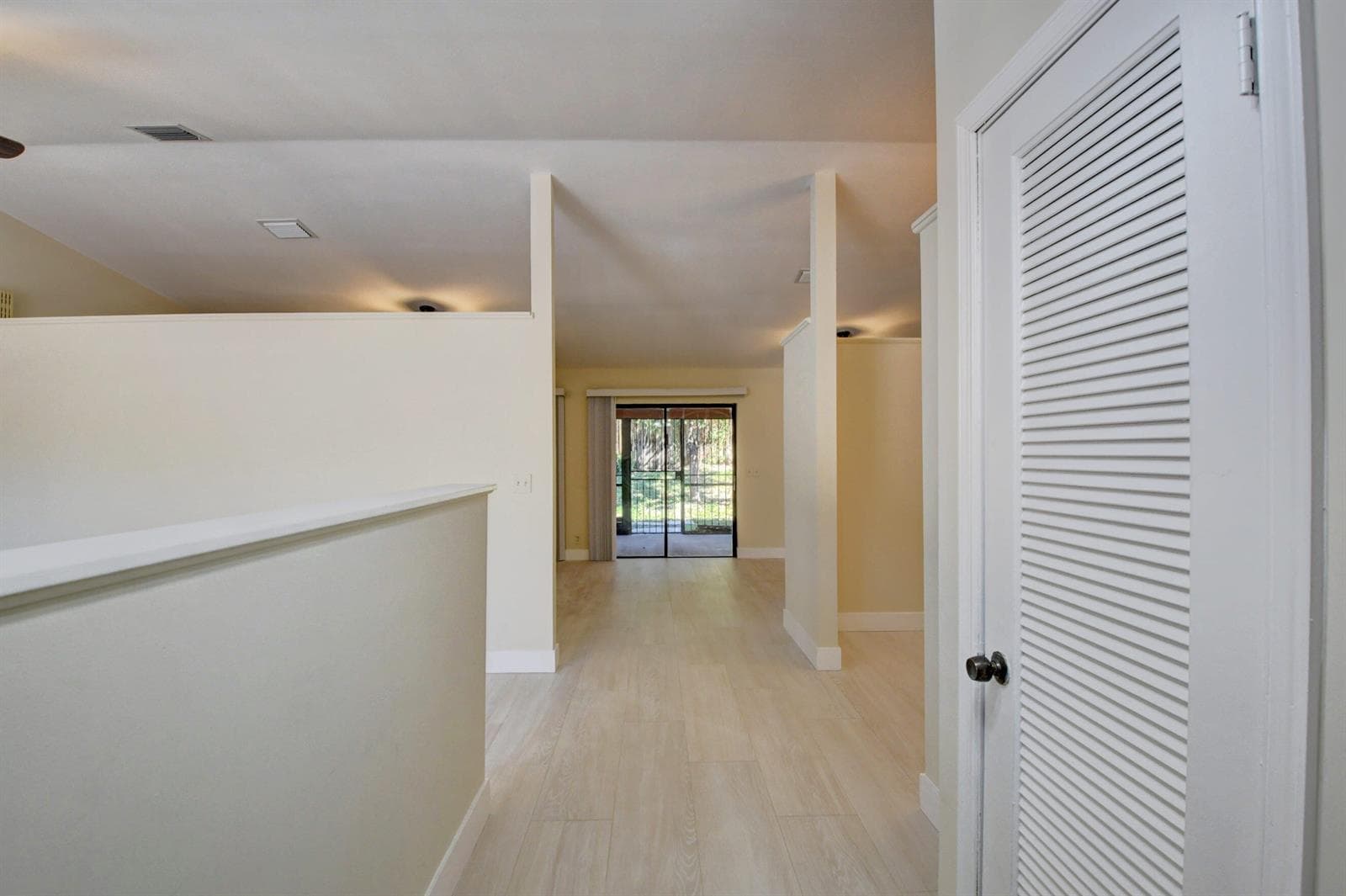 7011 San Sebastian Circle, Boca Raton, FL 33433 photo 3