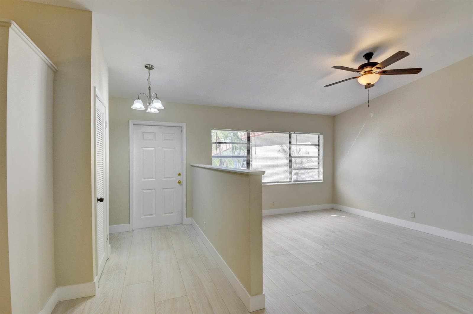 7011 San Sebastian Circle, Boca Raton, FL 33433 photo 4