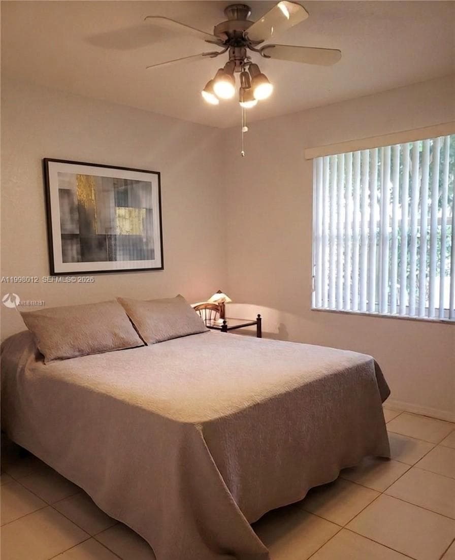 15989 SW 149th Ter # 15989, Miami, FL 33196 photo 2